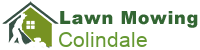 lawnmowingcolindale.co.uk